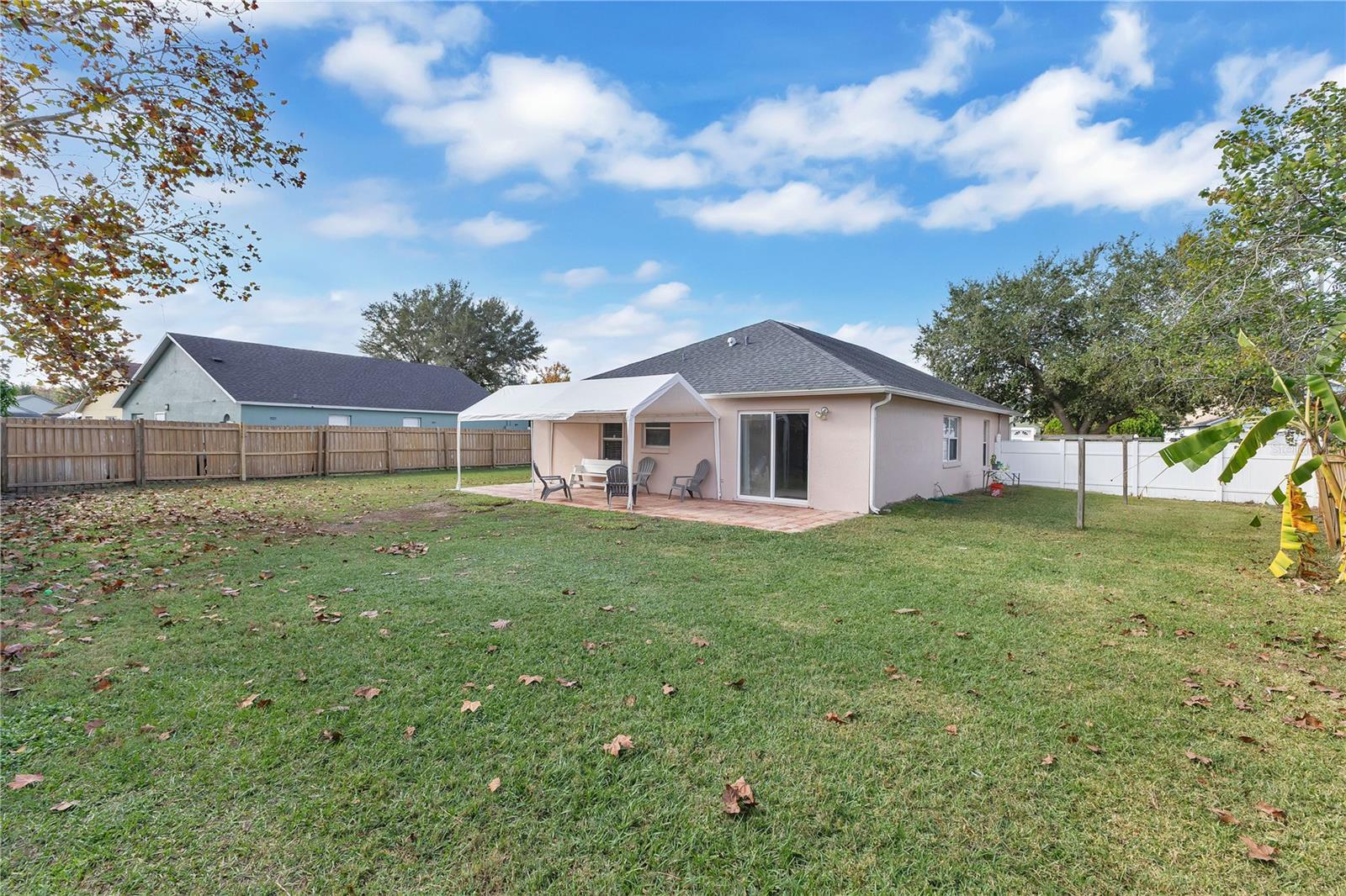 CYPRESS POINT UNIT 2 - Residential