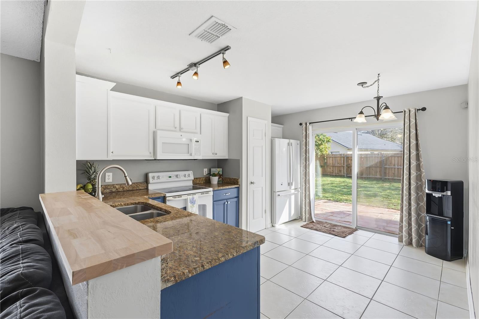 CYPRESS POINT UNIT 2 - Residential