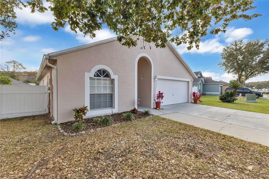 Photo of 3331 Cypress Point Circle, Saint Cloud, FL 34772 (MLS # S5139286)