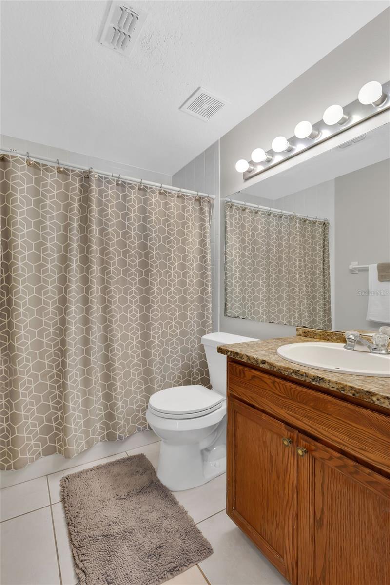 CYPRESS POINT UNIT 2 - Residential