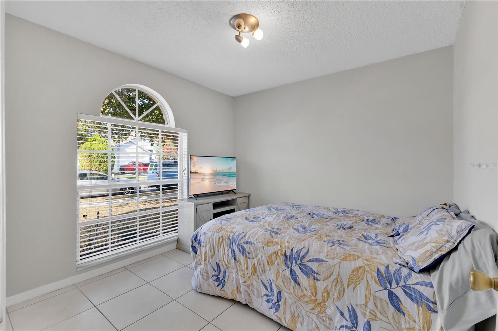 CYPRESS POINT UNIT 2 - Residential