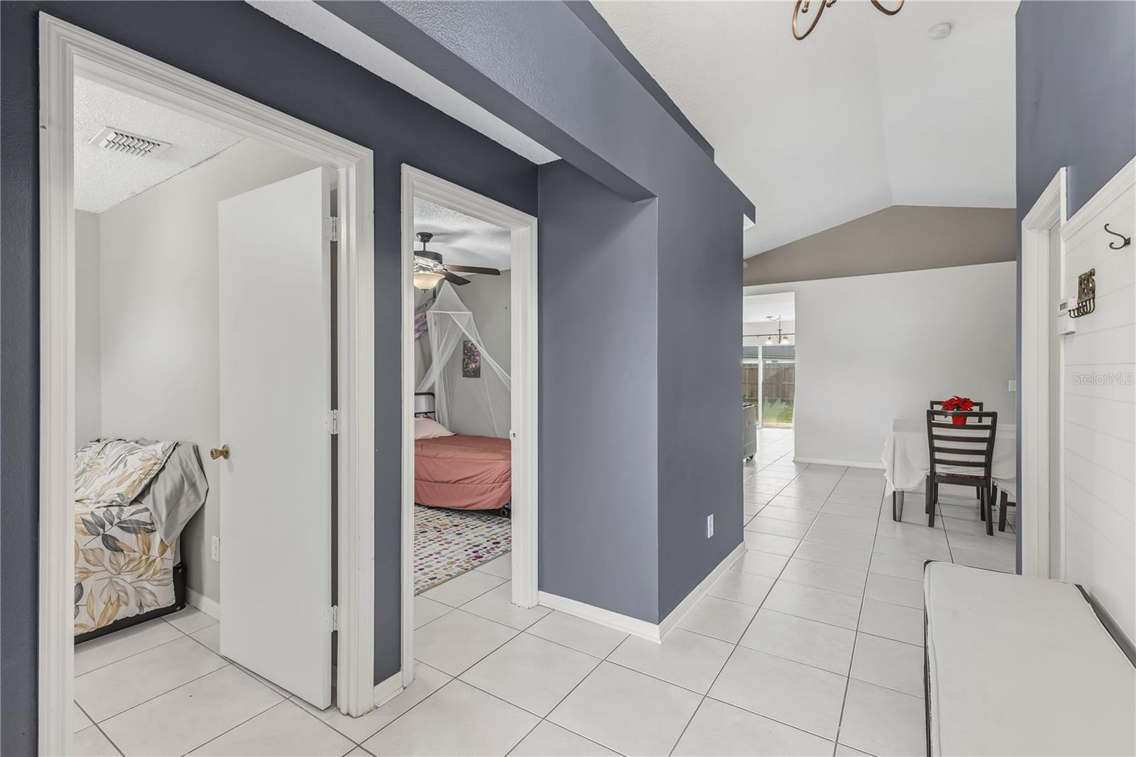 CYPRESS POINT UNIT 2 - Residential