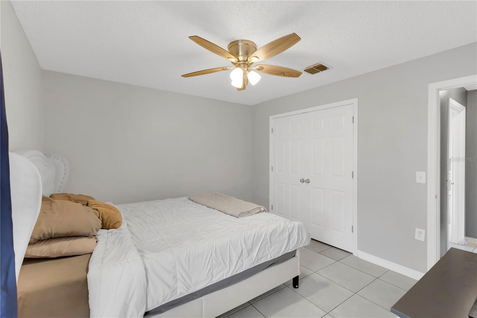 CYPRESS POINT UNIT 2 - Residential