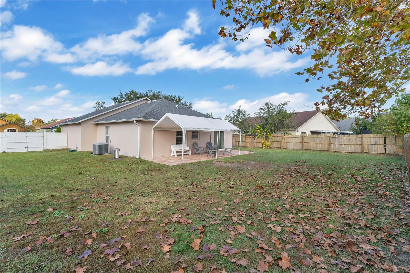 CYPRESS POINT UNIT 2 - Residential