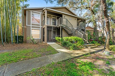 14211 SHADOW MOSS LANE 101 TAMPA FL 33613