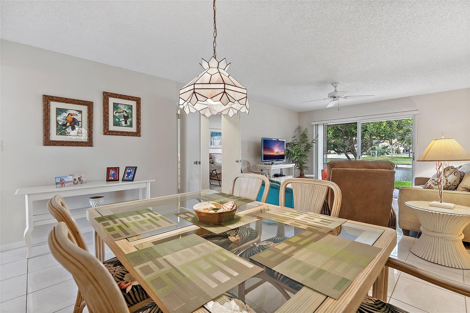 VISTA VERDE UNIT II - Residential