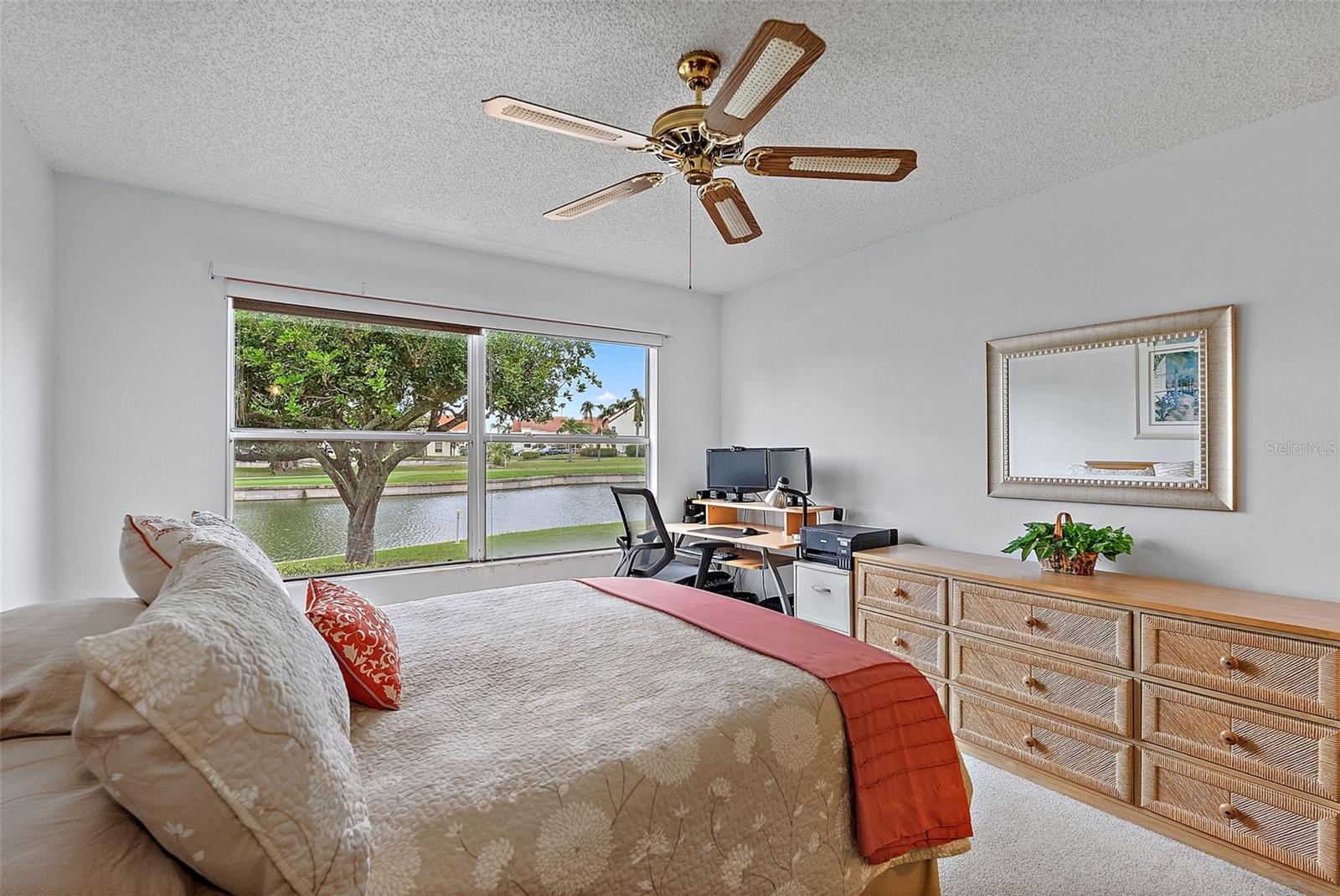 VISTA VERDE UNIT II - Residential