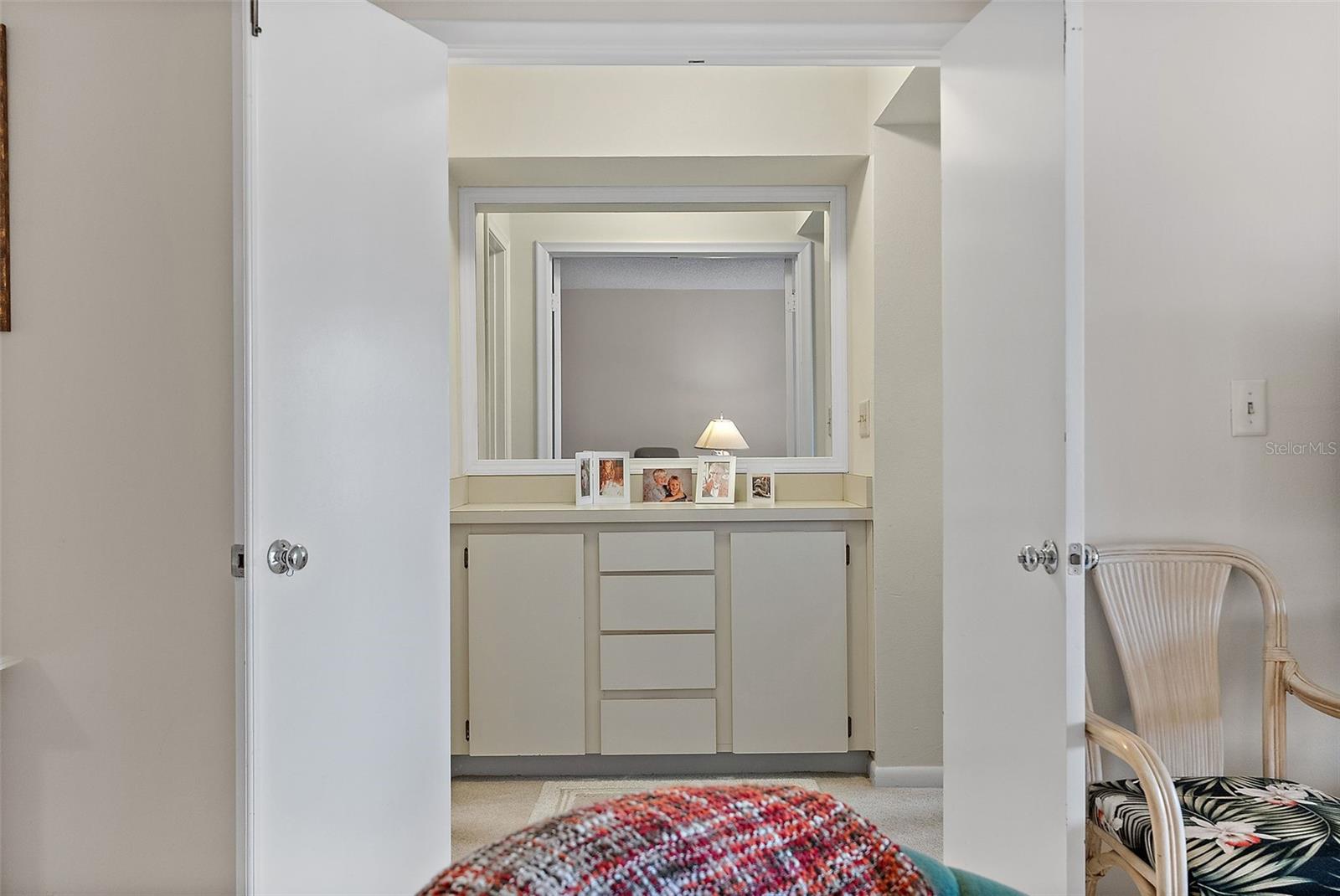 VISTA VERDE UNIT II - Residential