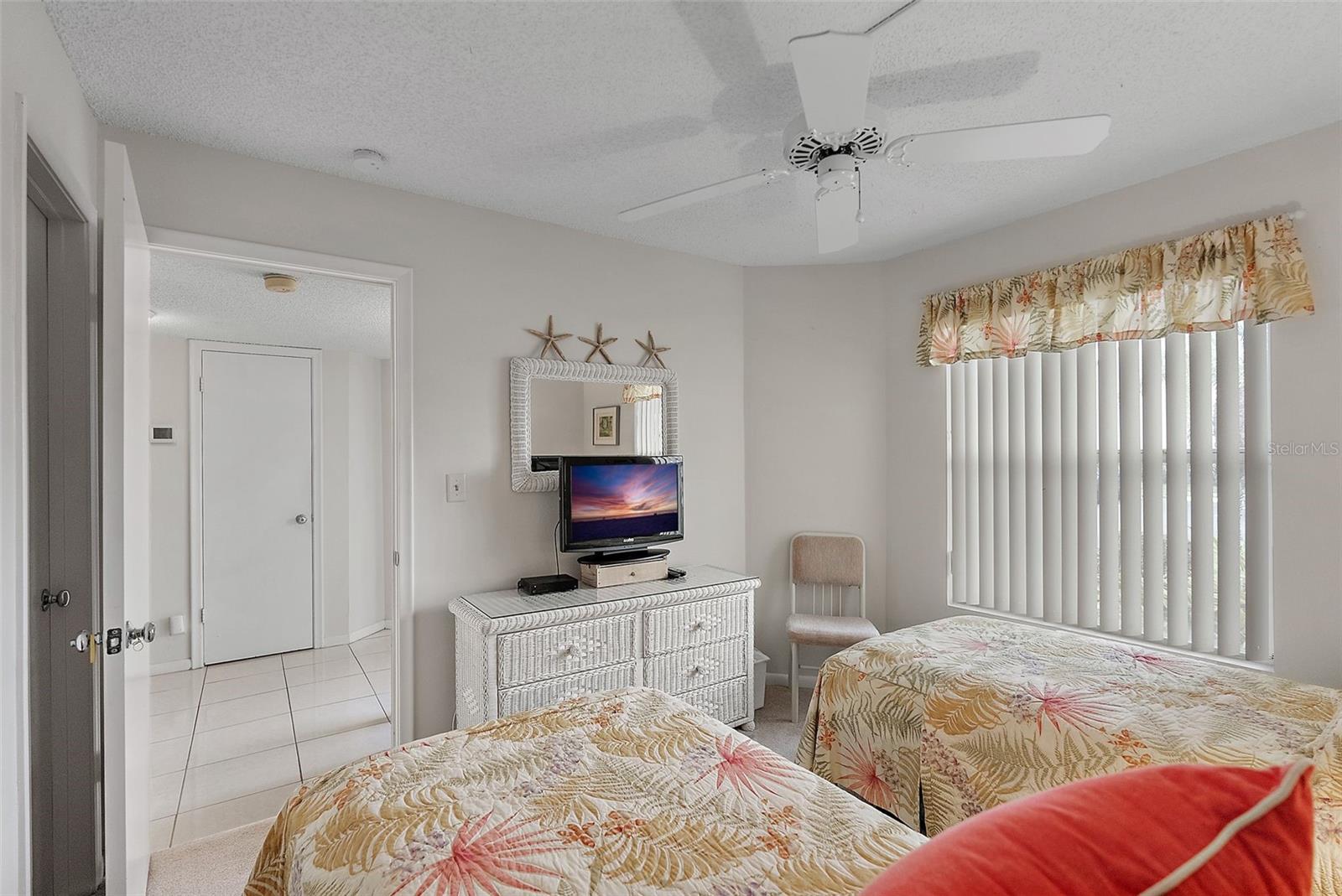 VISTA VERDE UNIT II - Residential