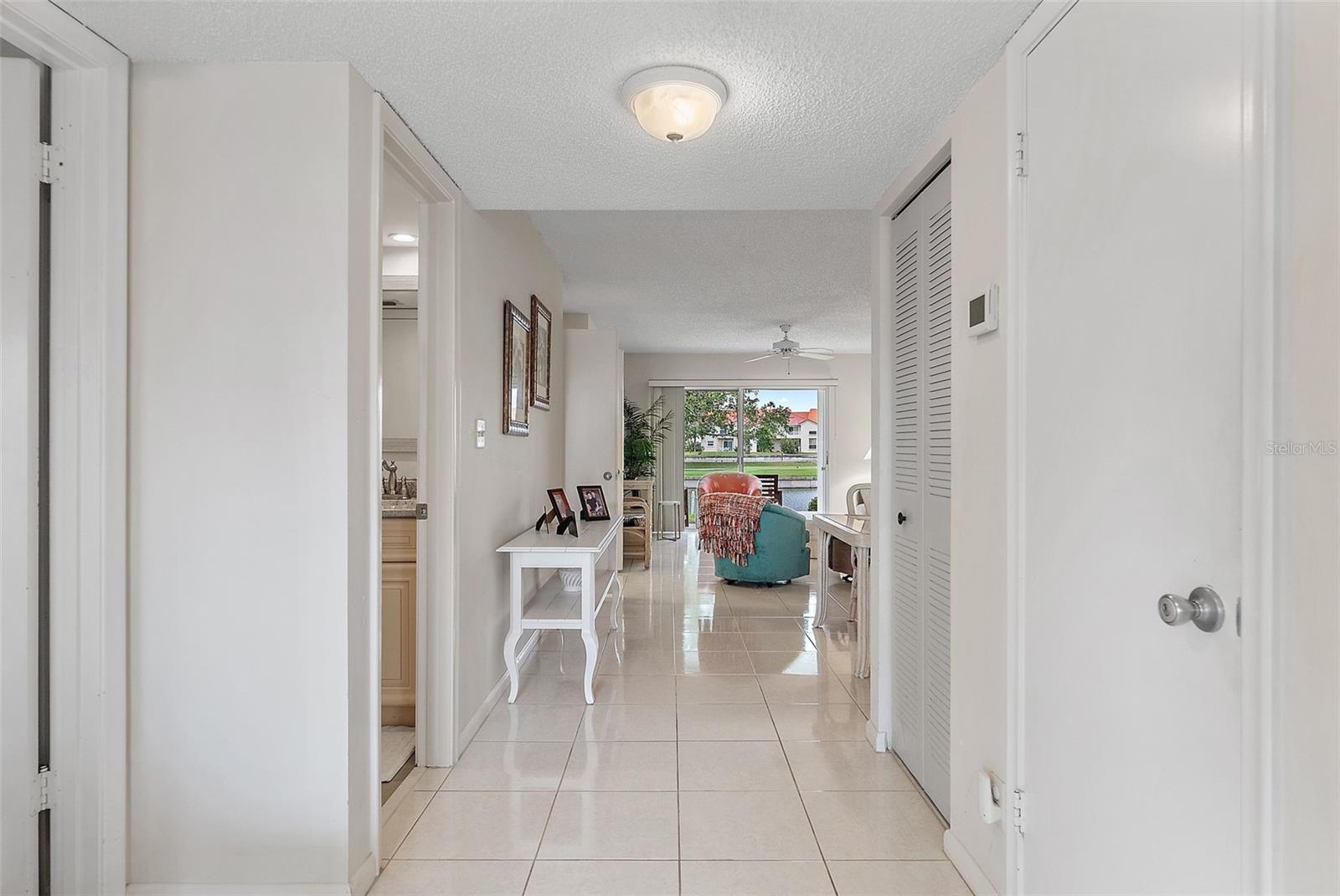 VISTA VERDE UNIT II - Residential