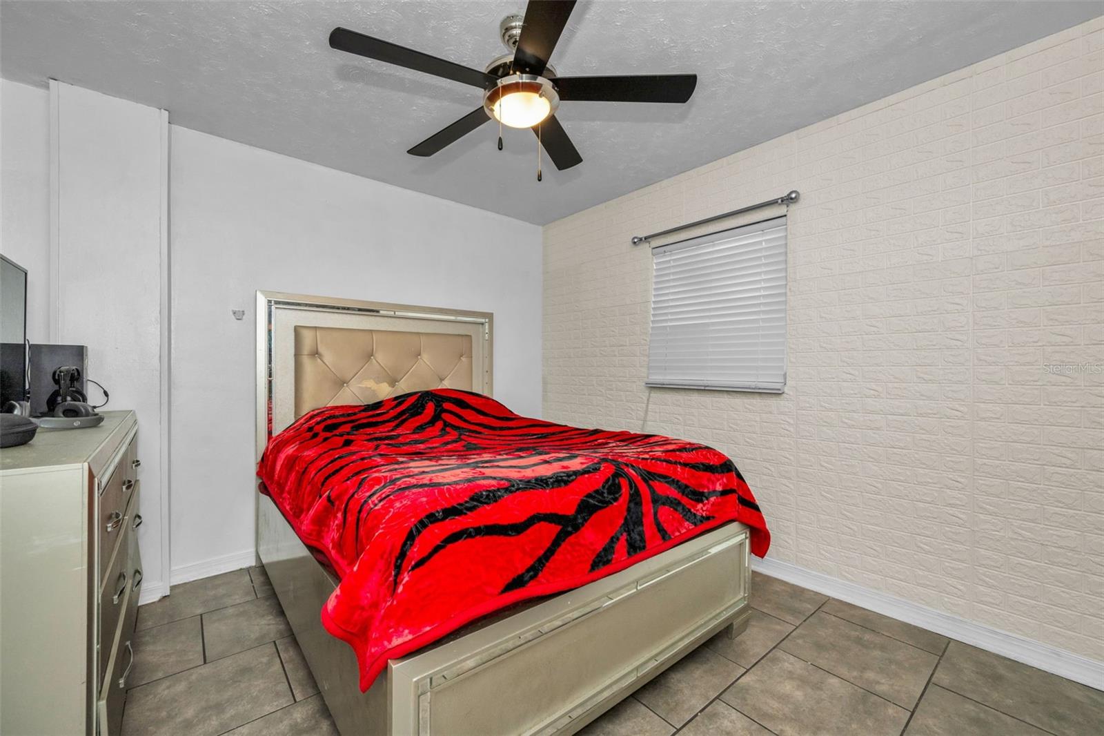 NEW PORT RICHEY CITY - Residential