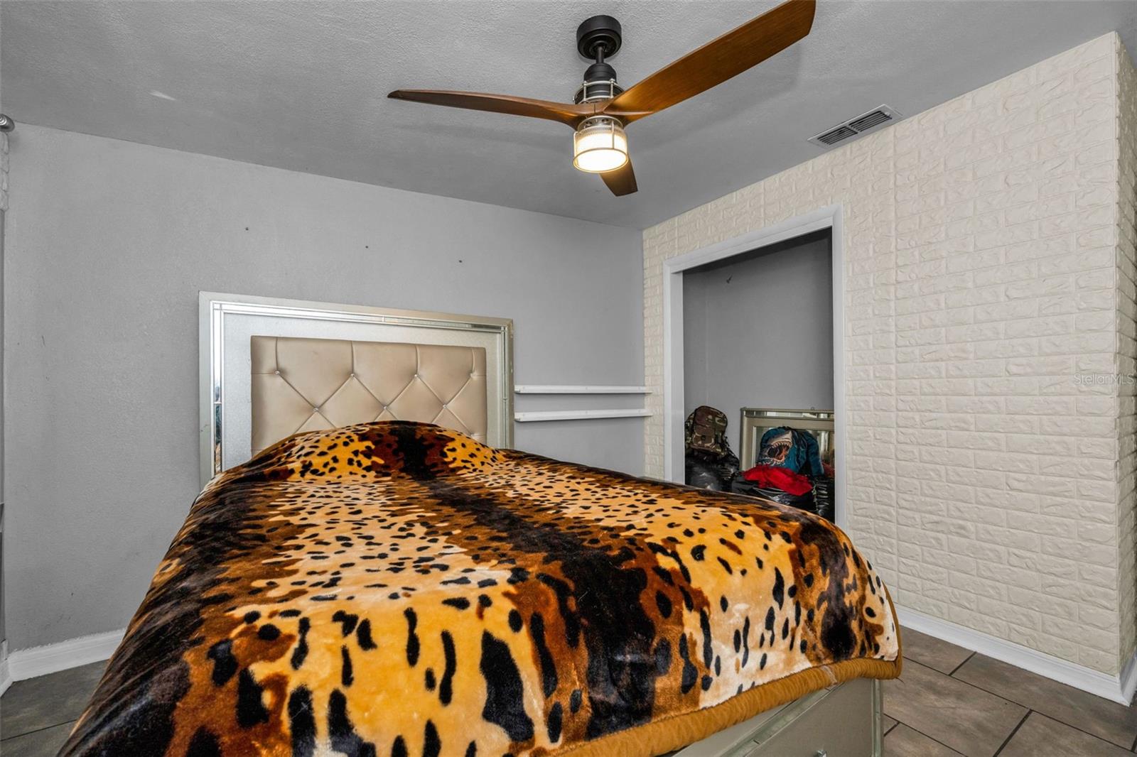 NEW PORT RICHEY CITY - Residential