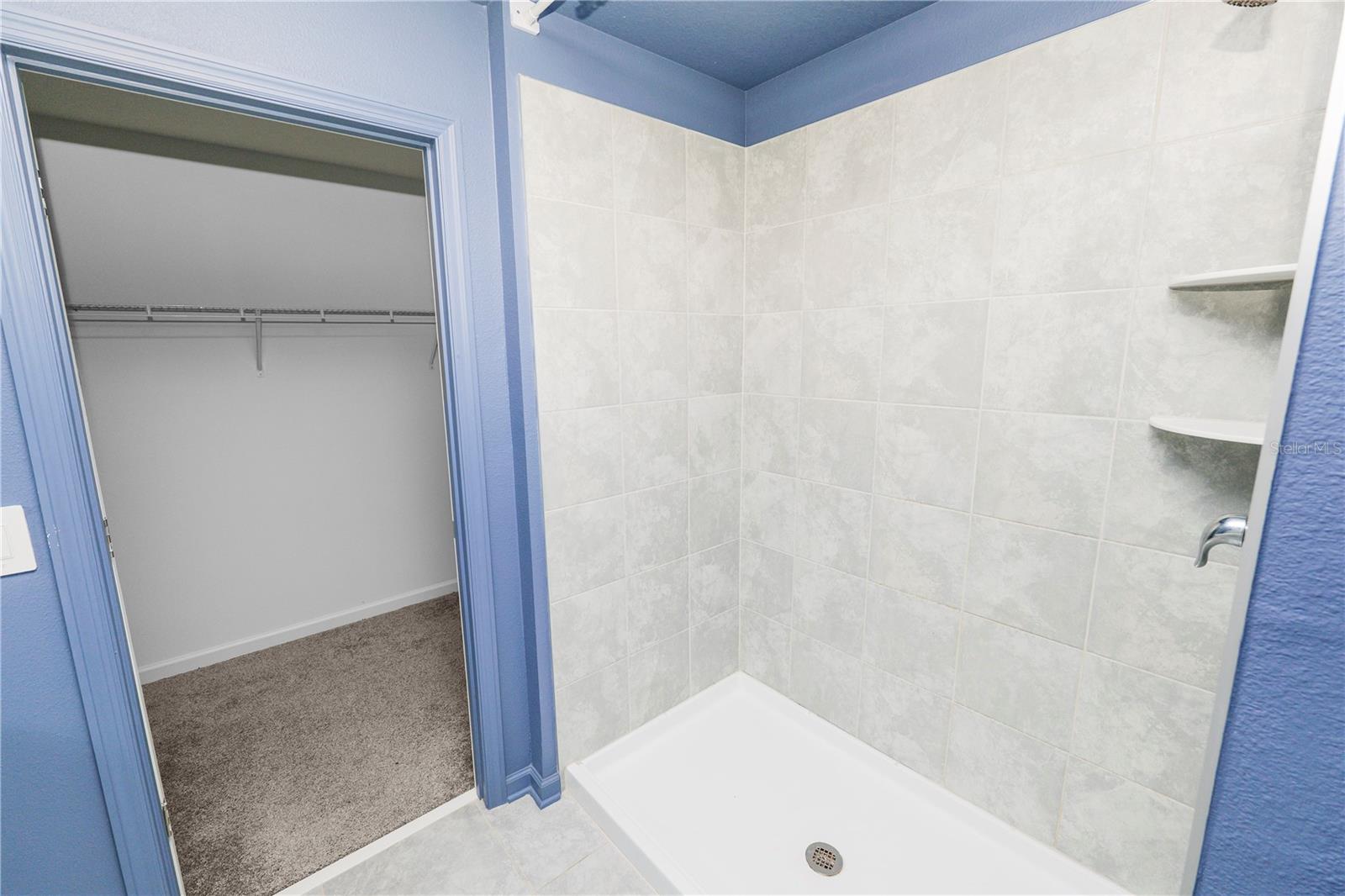 RANCHES AT MCLEOD 40S - Residential