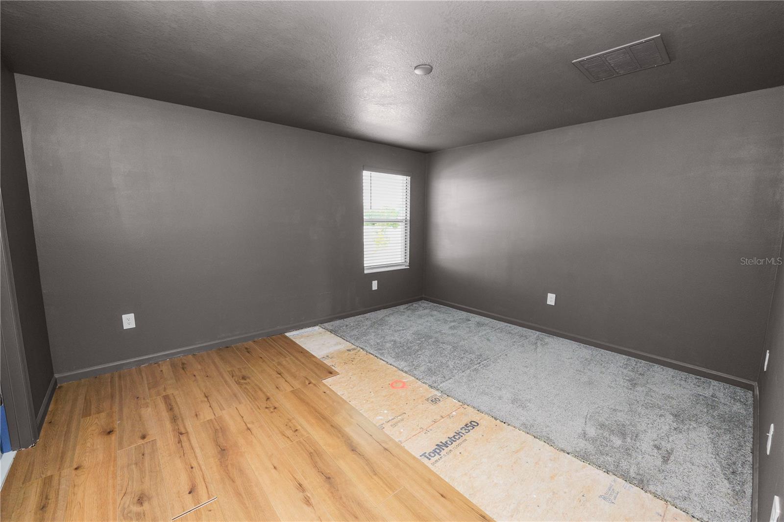 RANCHES AT MCLEOD 40S - Residential