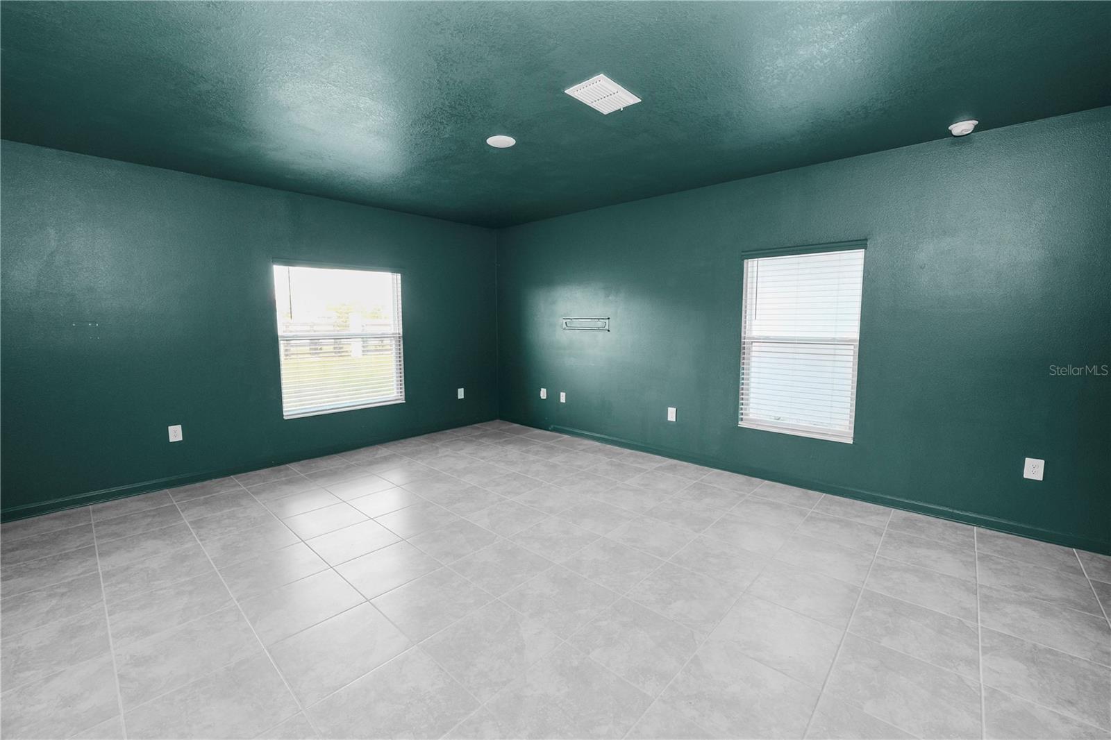 RANCHES AT MCLEOD 40S - Residential