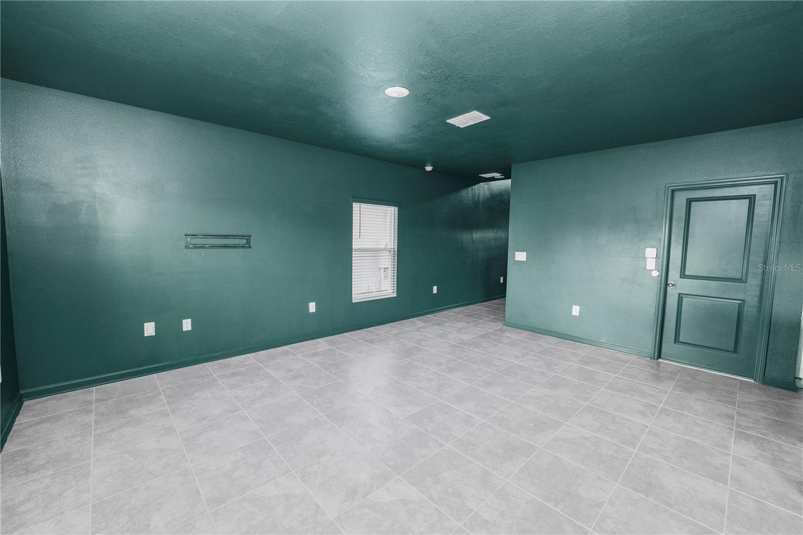 RANCHES AT MCLEOD 40S - Residential