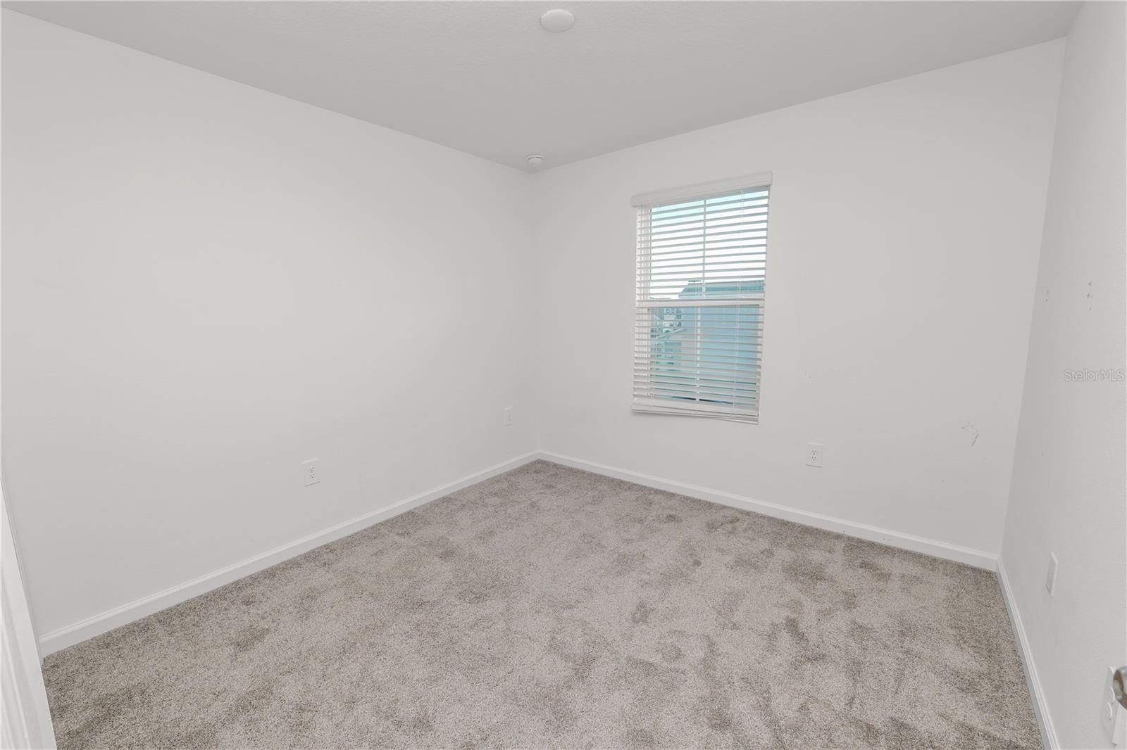 RANCHES AT MCLEOD 40S - Residential