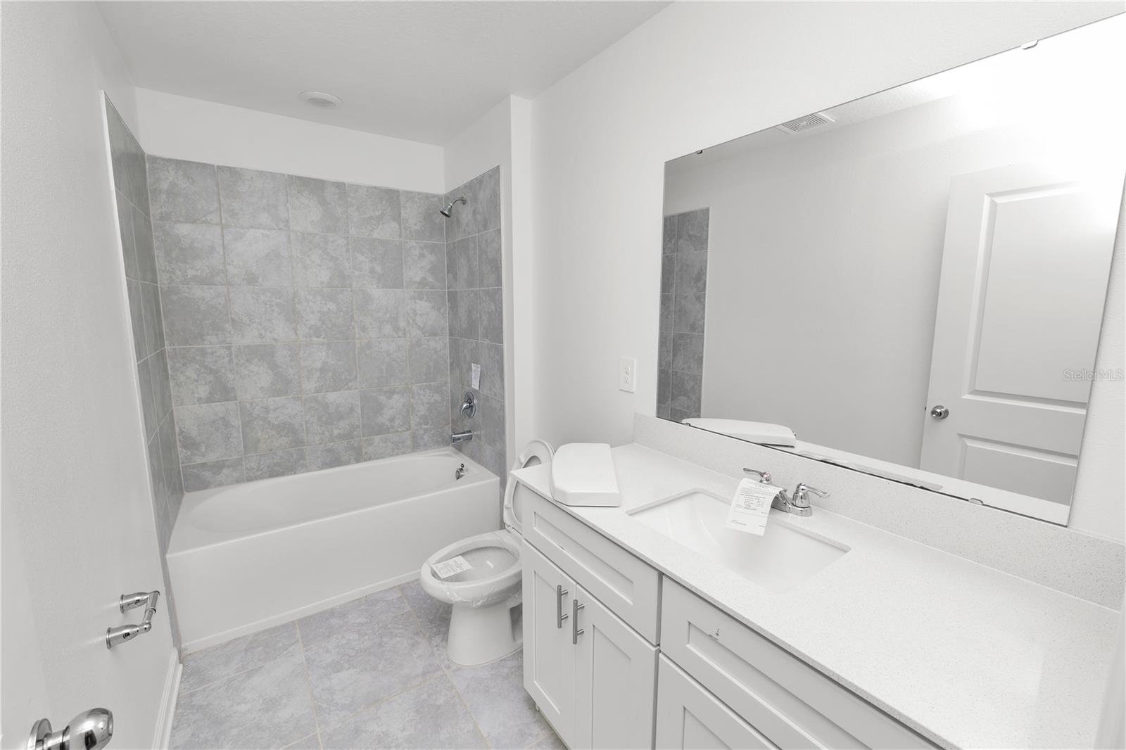 RANCHES AT MCLEOD 40S - Residential