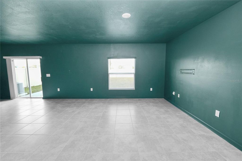 Photo of 1465 Deepwater Circle, Eagle Lake, FL 33839 (MLS # L4958768)