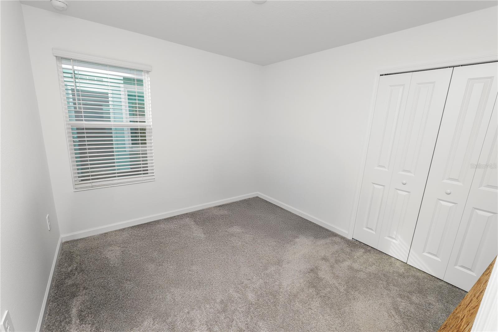 RANCHES AT MCLEOD 40S - Residential