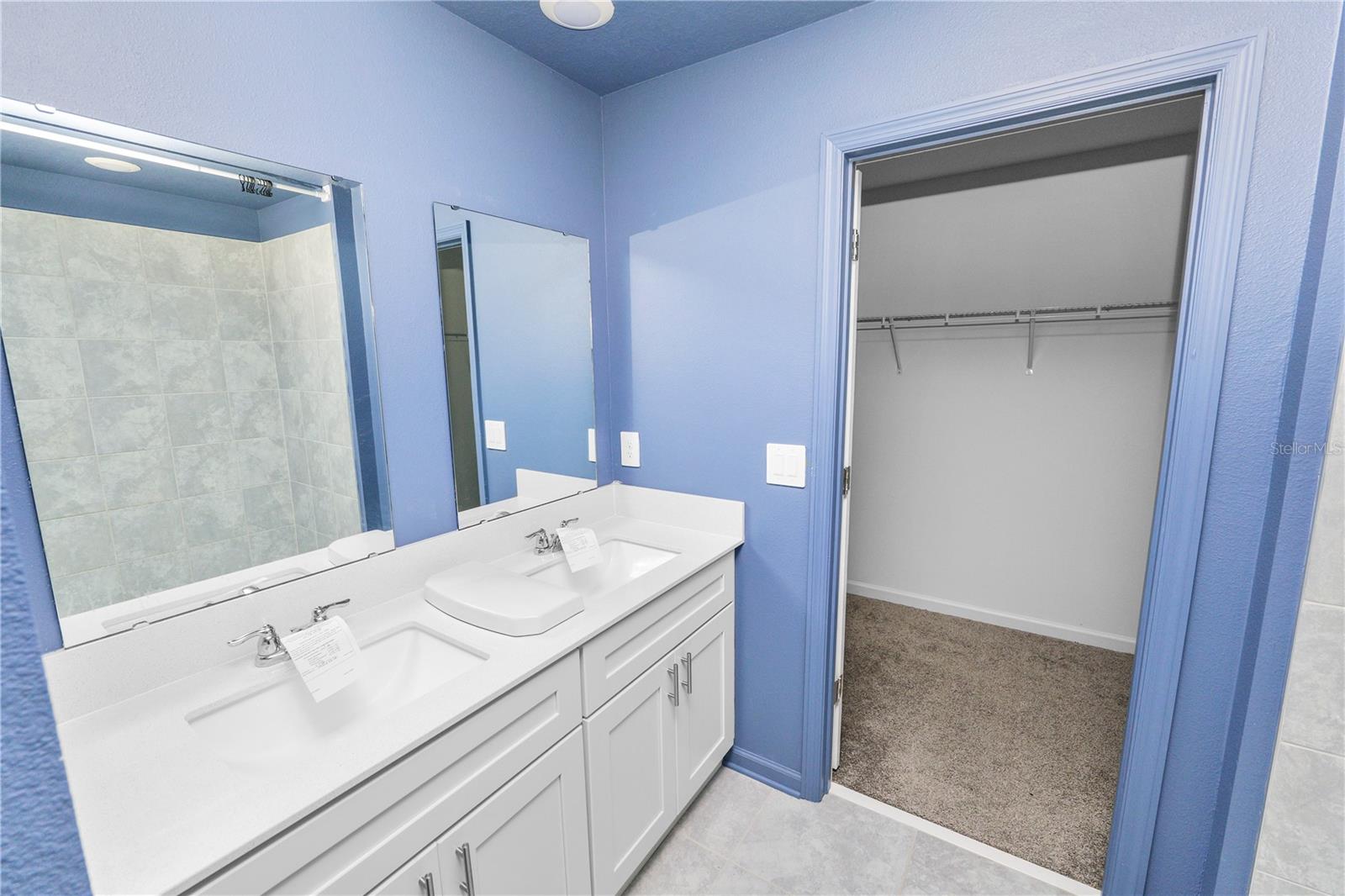 RANCHES AT MCLEOD 40S - Residential