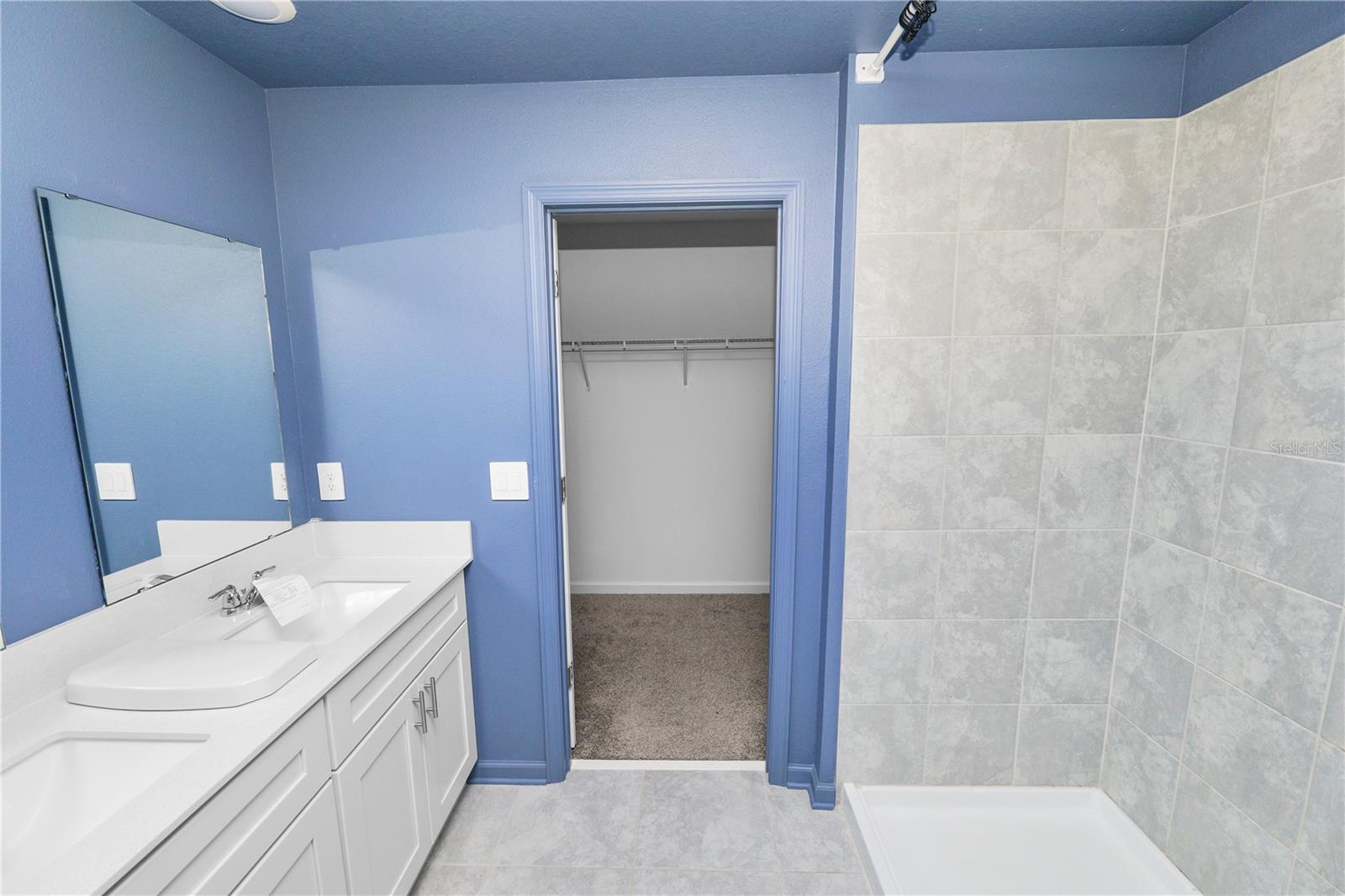 RANCHES AT MCLEOD 40S - Residential