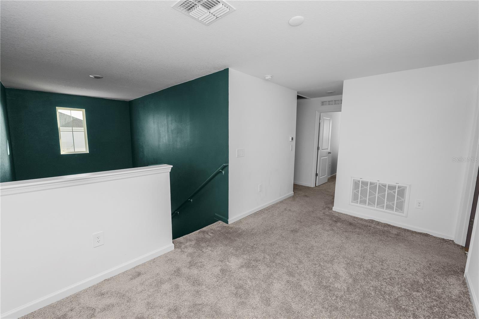 RANCHES AT MCLEOD 40S - Residential