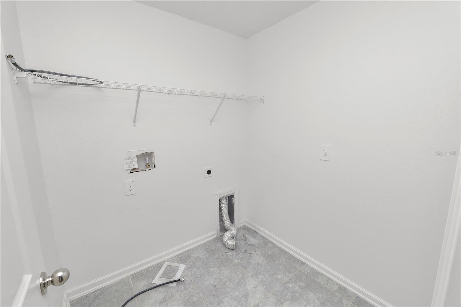 RANCHES AT MCLEOD 40S - Residential