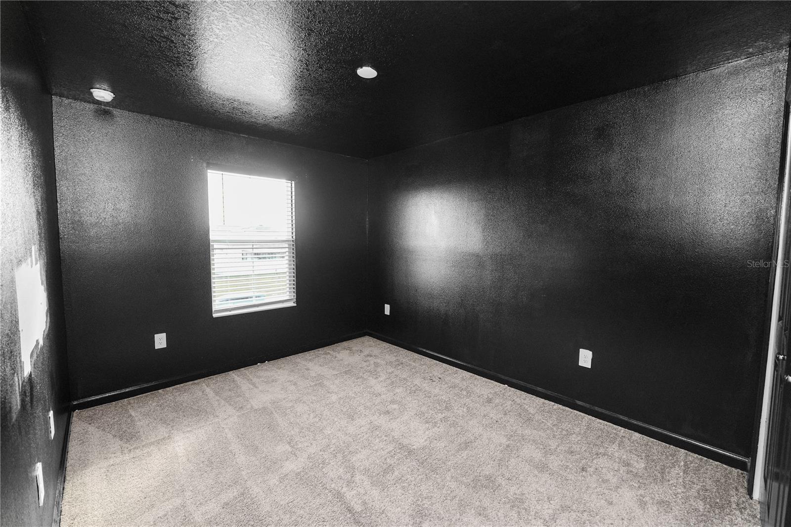 RANCHES AT MCLEOD 40S - Residential