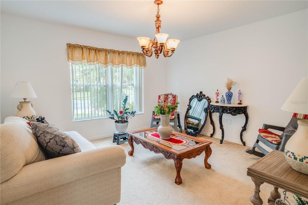 Photo of 2858 Paynes Prairie Circle, Kissimmee, FL 34743 (MLS # S5136731)