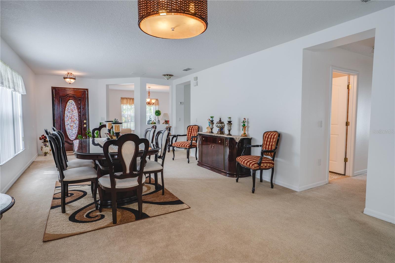 2858 PAYNES PRAIRIE CIRCLE