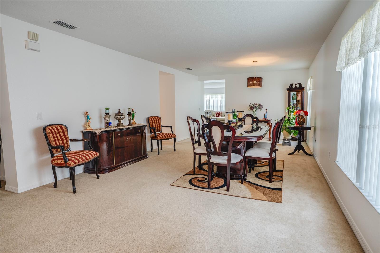 2858 PAYNES PRAIRIE CIRCLE