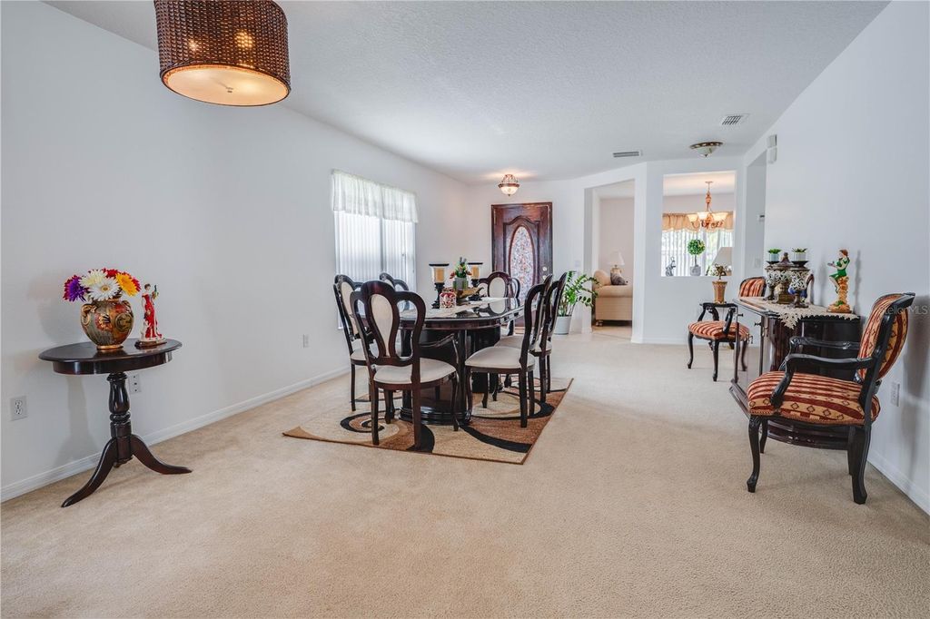 Photo of 2858 Paynes Prairie Circle, Kissimmee, FL 34743 (MLS # S5136731)
