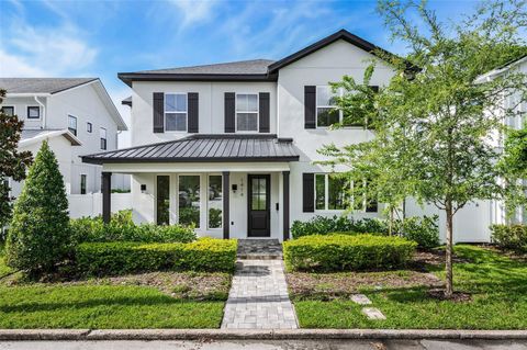 1414 W NEW HAMPSHIRE STREET ORLANDO FL 32804