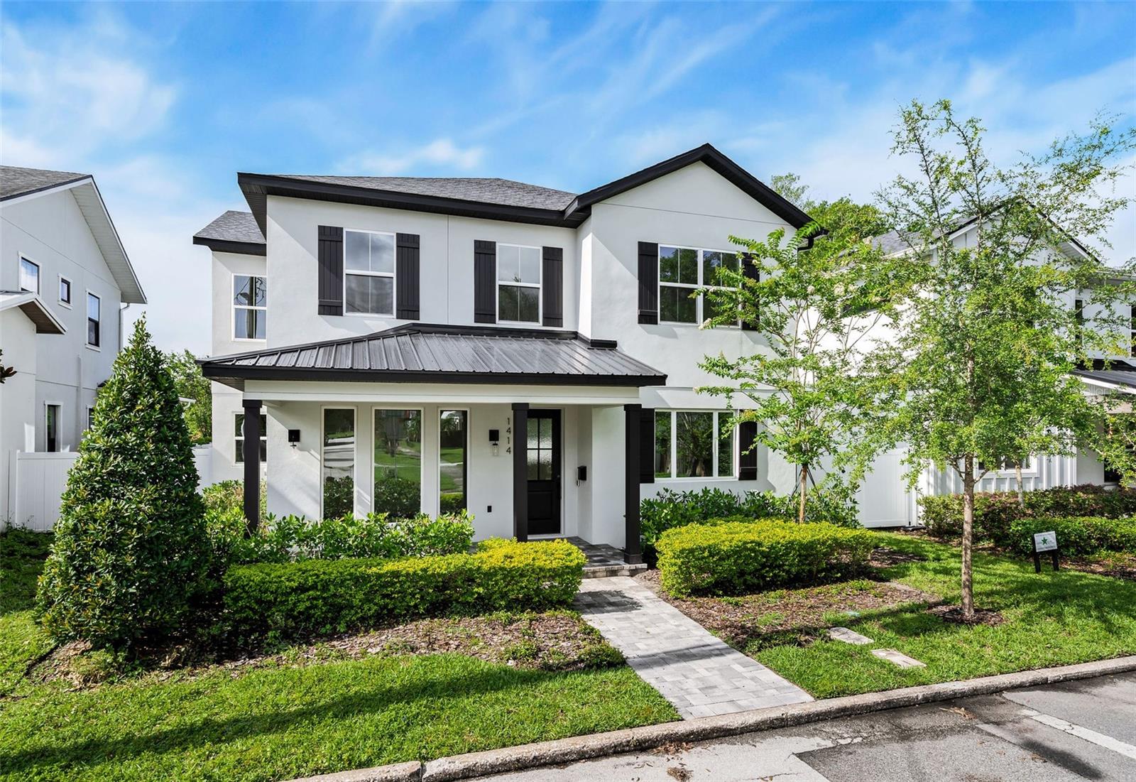 1414 W NEW HAMPSHIRE STREET