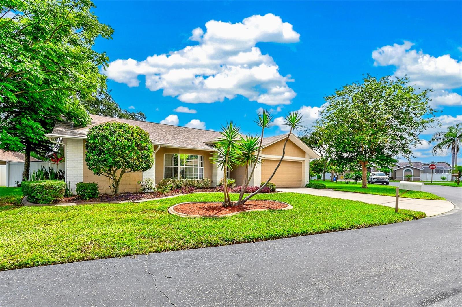 10529 AYR COURT