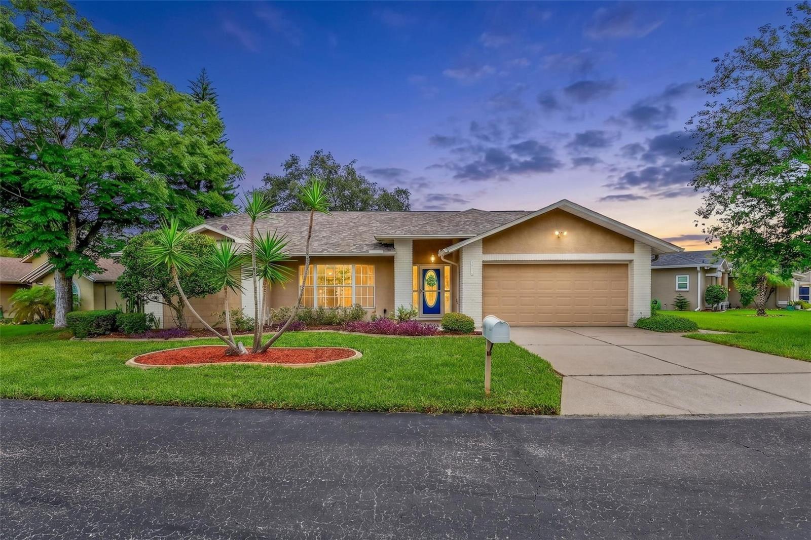 10529 AYR COURT