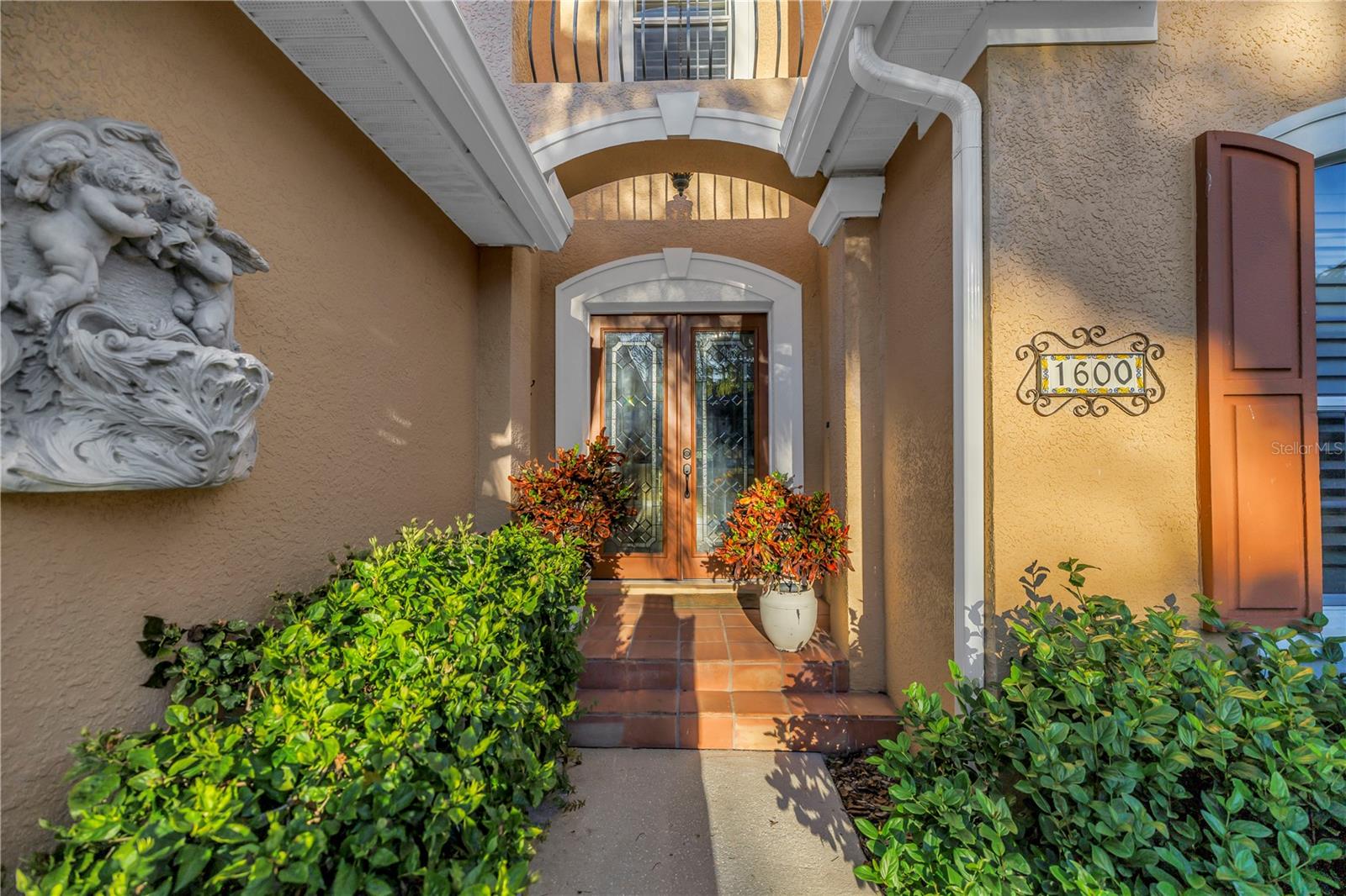 SNELL ISLE BRIGHTBAY - Residential