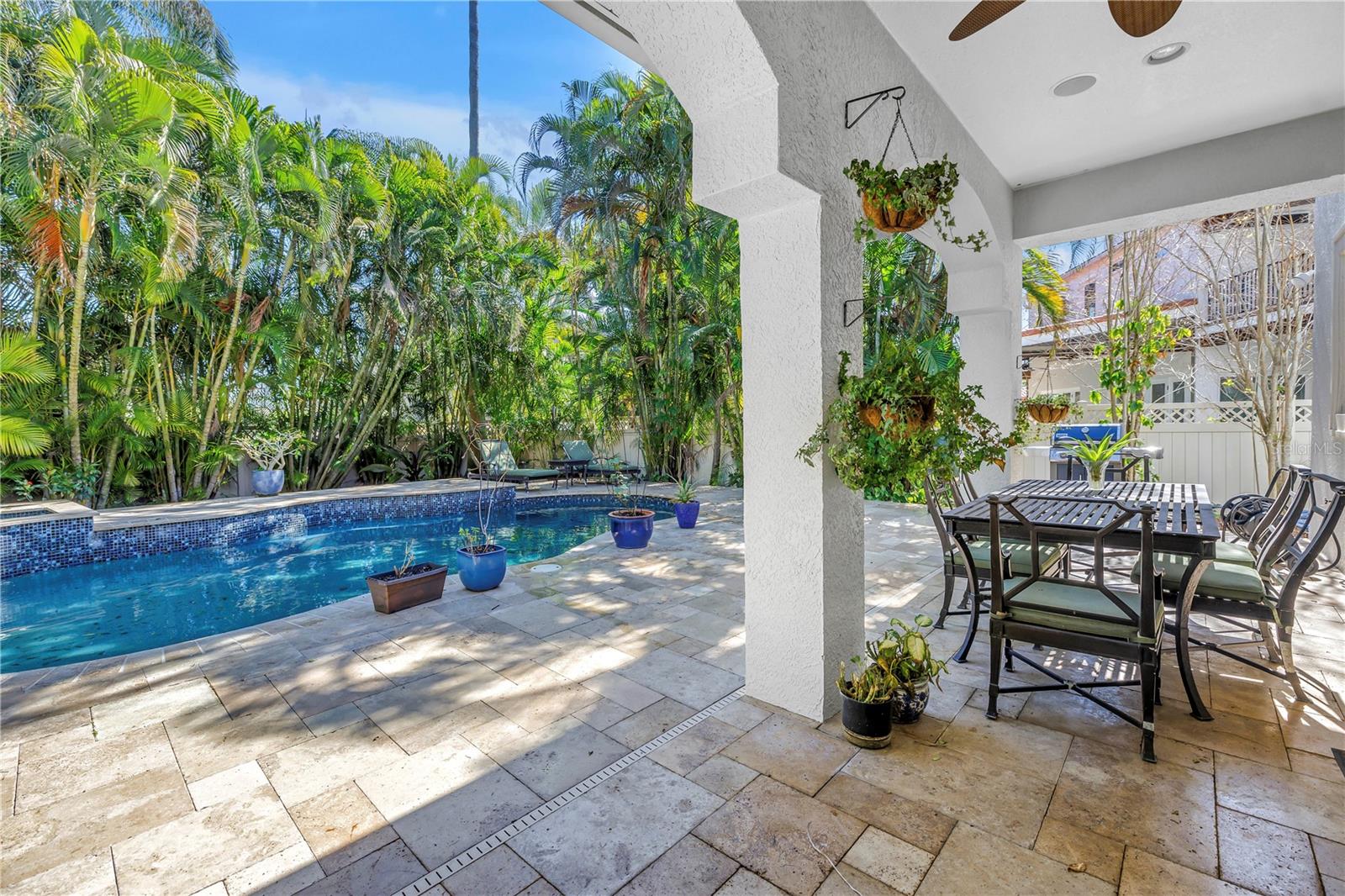 1600 BRIGHTWATERS BOULEVARD NE