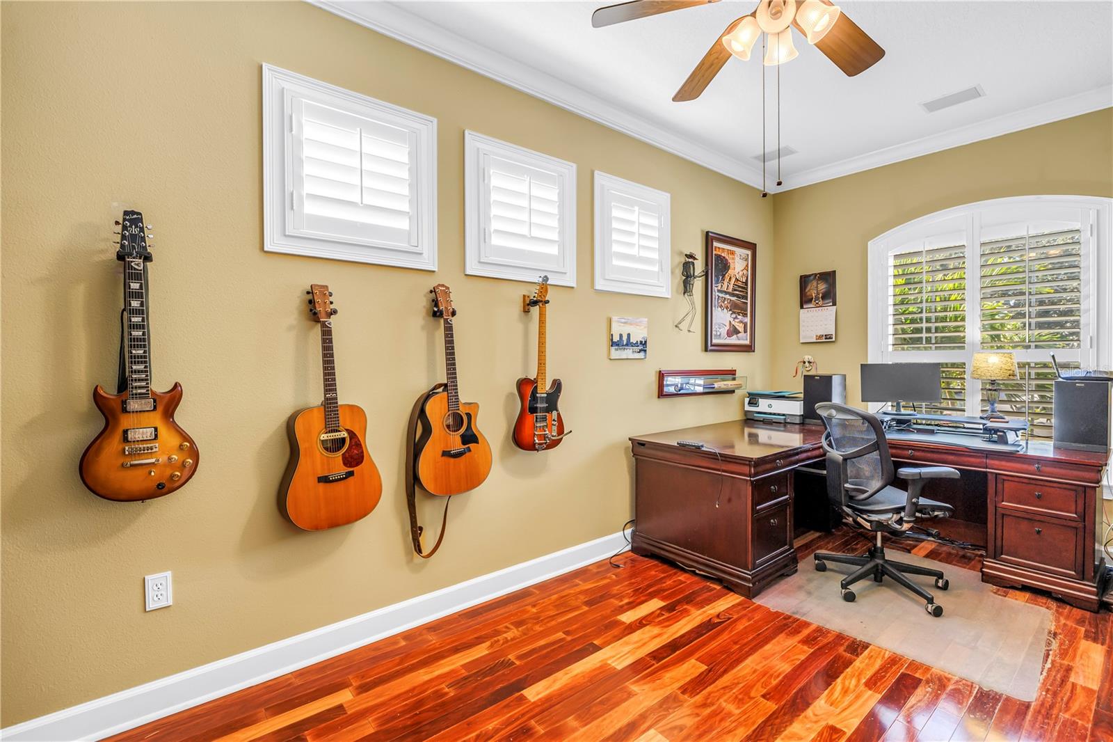 SNELL ISLE BRIGHTBAY - Residential