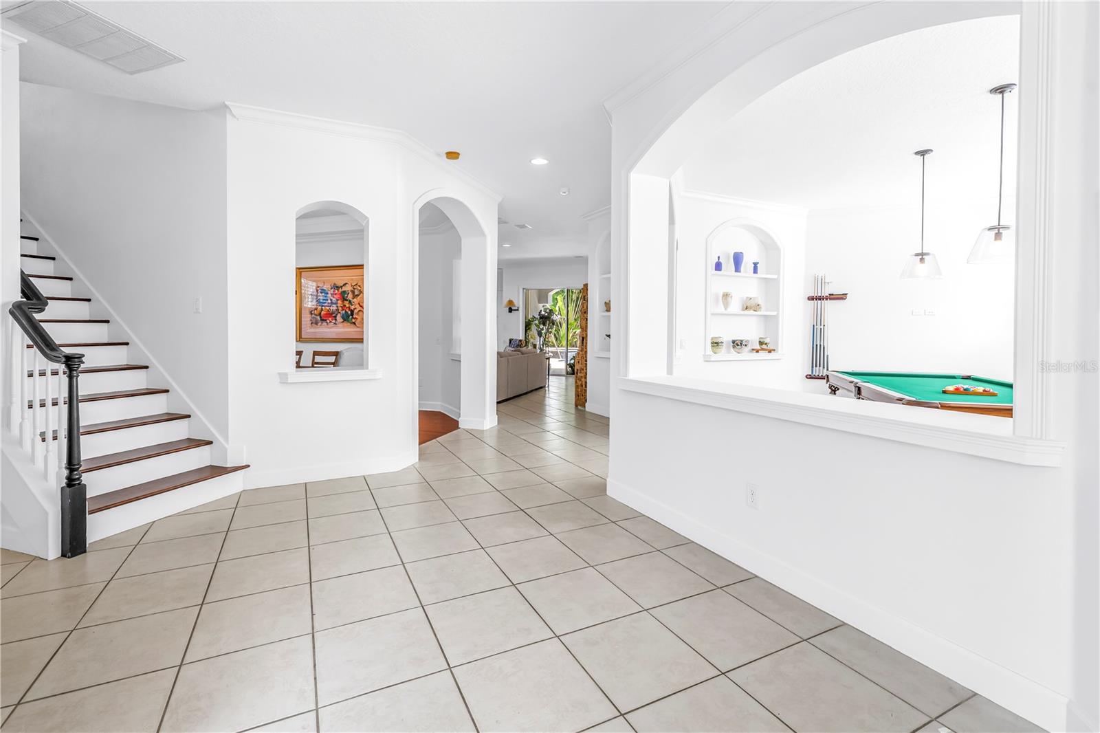 1600 BRIGHTWATERS BOULEVARD NE