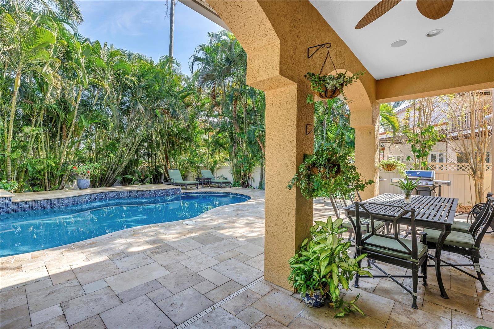 SNELL ISLE BRIGHTBAY - Residential