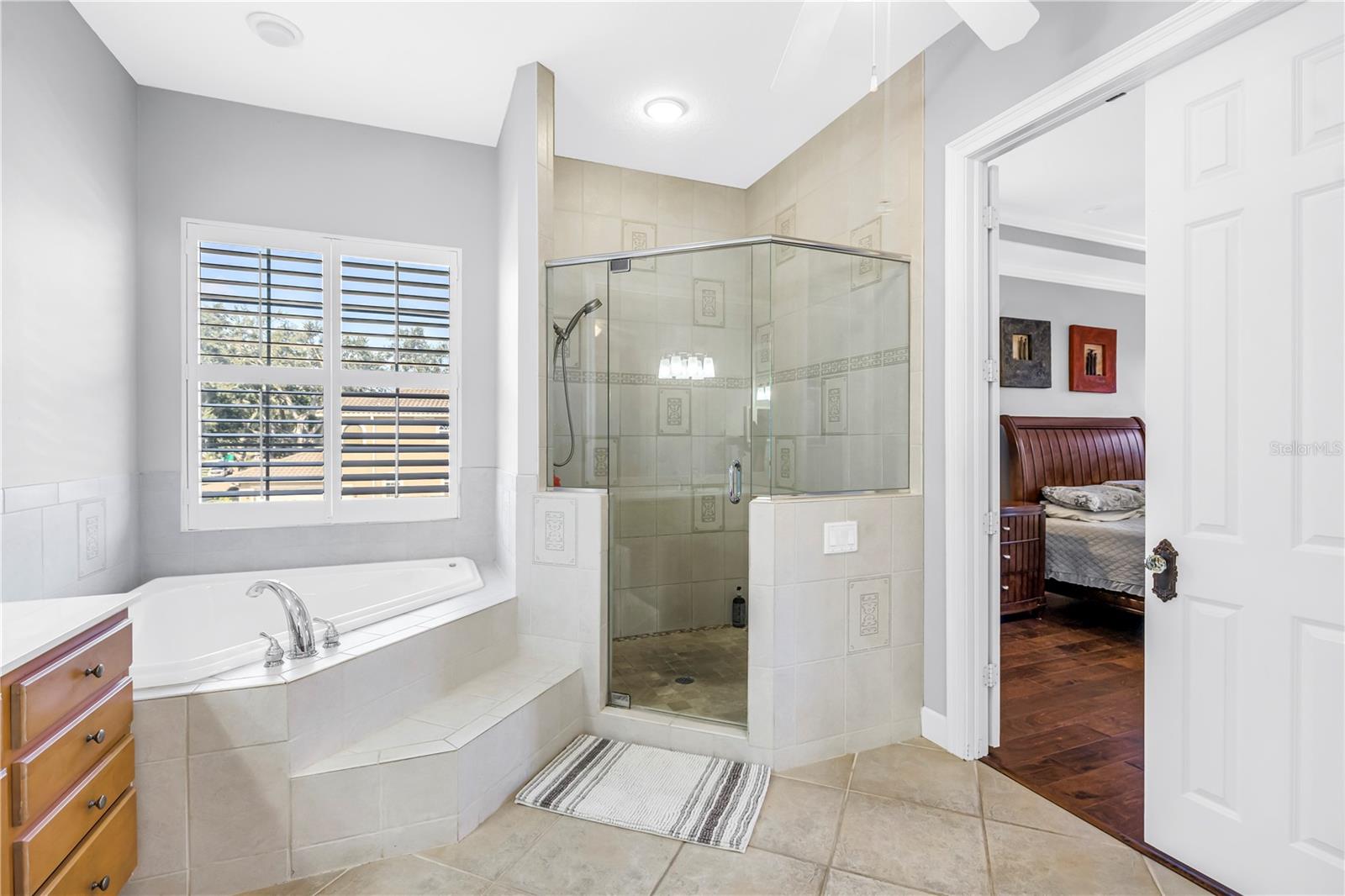 SNELL ISLE BRIGHTBAY - Residential