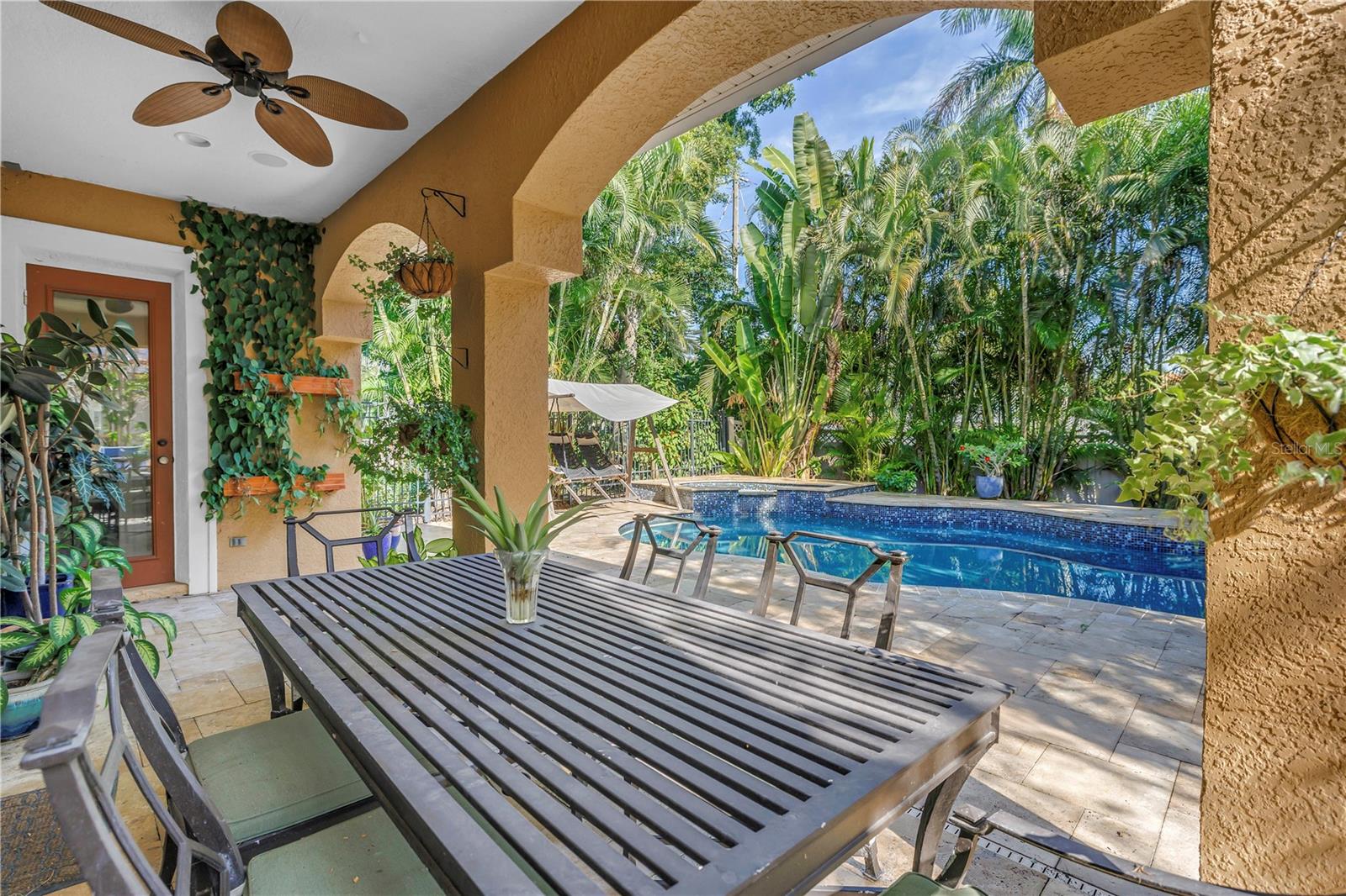 SNELL ISLE BRIGHTBAY - Residential