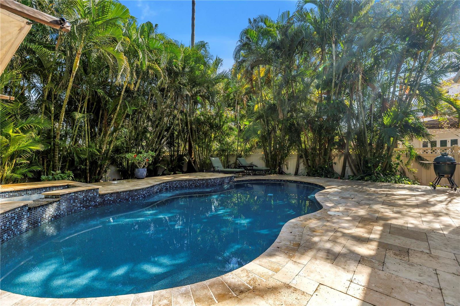 SNELL ISLE BRIGHTBAY - Residential