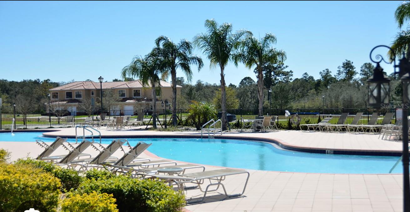 TUSCANY PRESERVE PH 03 - Land