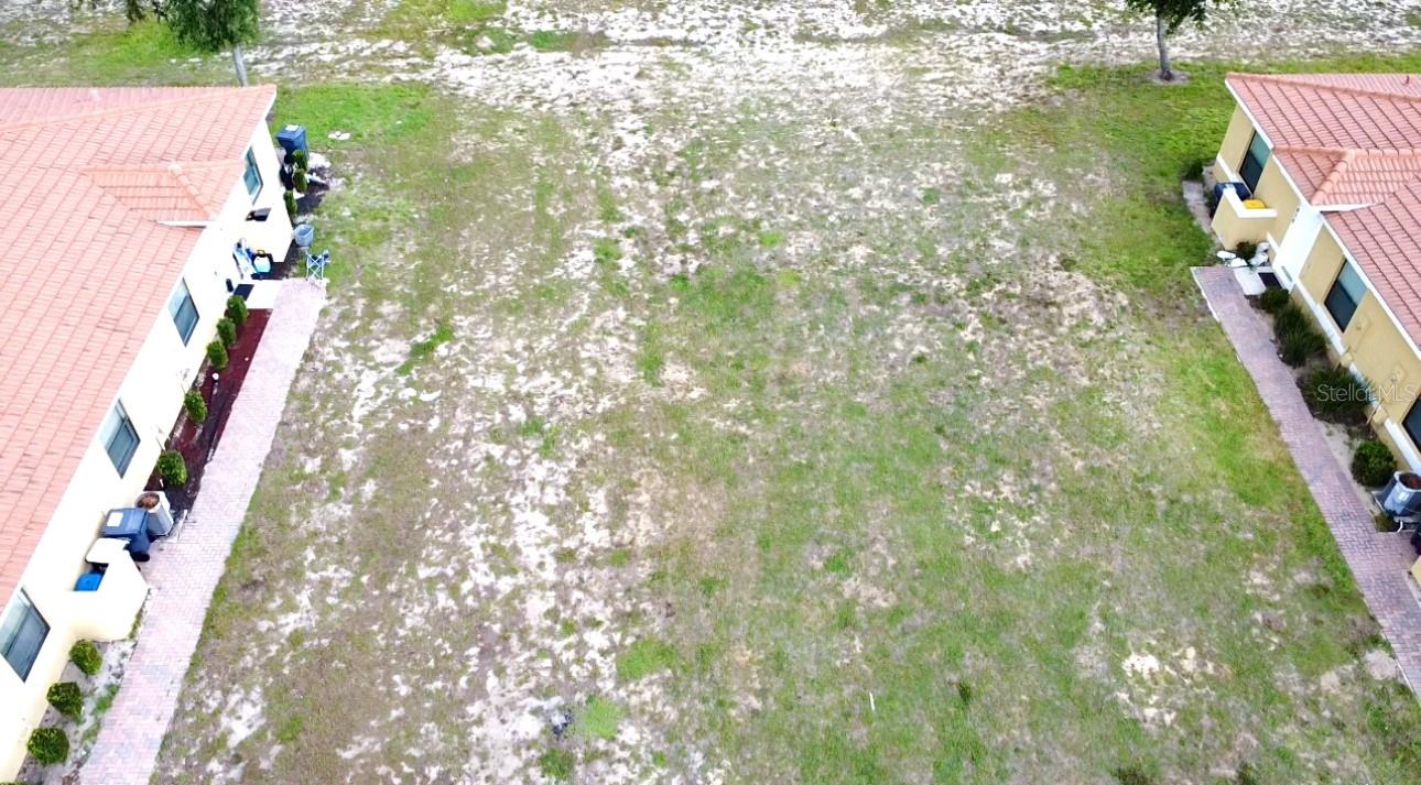 TUSCANY PRESERVE PH 03 - Land