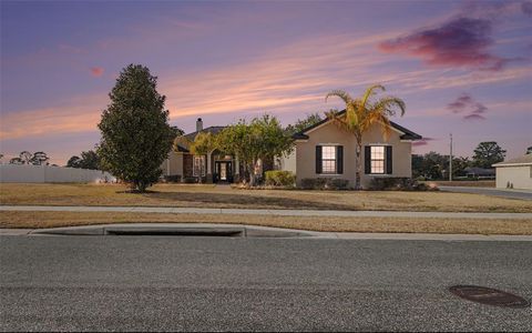 Photo of 3612 SE 47th Terrace, Ocala, FL 34480 (MLS # O6378776)