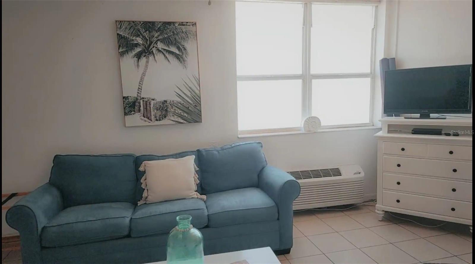 701 S ATLANTIC AVENUE 615