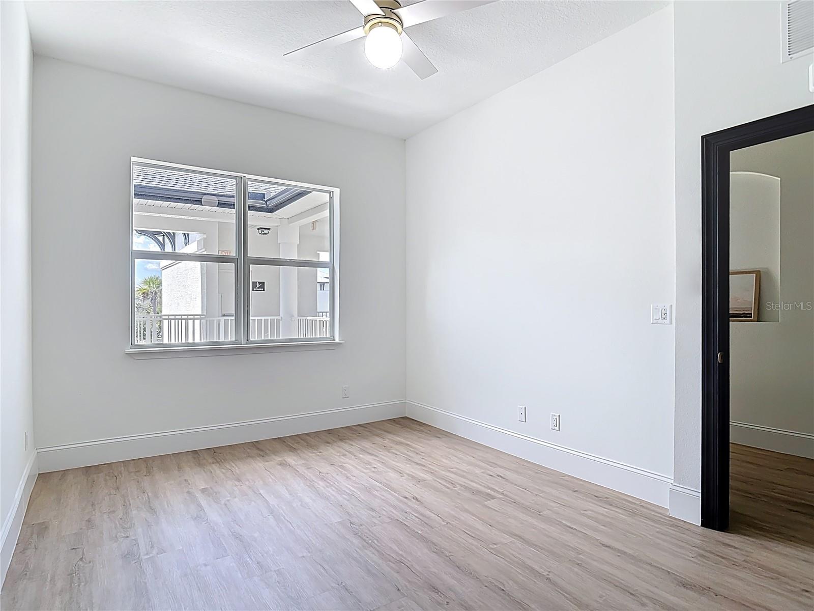 GRAND VISTA - Residential